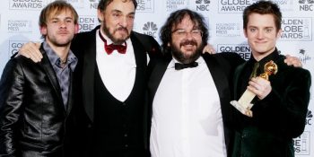 Muhtemelen Gandalf’ın Bile Unuttuğu 18 Yüzüklerin Efendisi Gerçeği