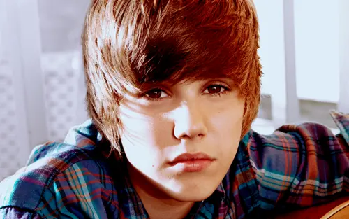 justin-bieber