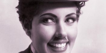 Tarihin Akışını Değiştiren Karakterler Kadın Olsaydı?