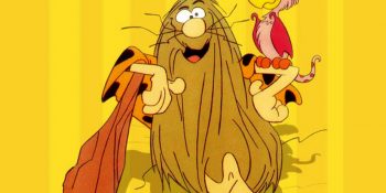 Çocukluğumuzda Bize Ekmeksiz Yedirilen 31 Büyük Yalan