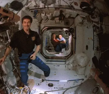 kas-kaybi-astronotlar