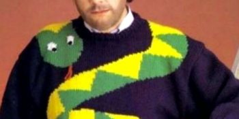 Sadece Örenin Değil Görenin de Kör Olduğu 27 Kazak