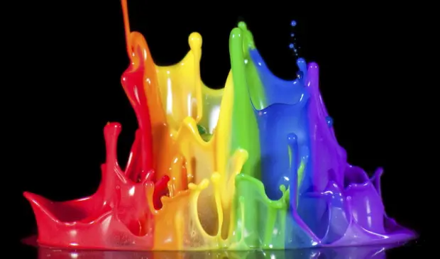lgbt-boya-sanat