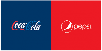 Marka Logolarının Renklerini Değiştirerek Algıları Ölçen 7 Çalışma