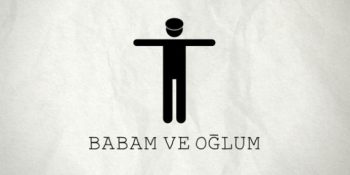 Türk Sinemasındaki Efsane Filmlerin 19 Minimalist Afişi