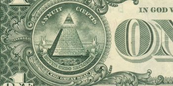 İlluminati Hakkında Muhabbete Girmek İçin İhtiyacınız Olan 12 Klişe