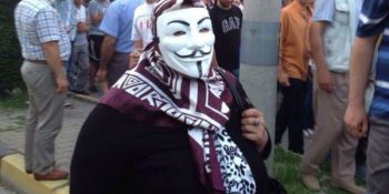 V for Vendetta ve Guy Fawkes’a Dair Pek Bilinmeyen 30 Gerçek