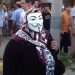 V for Vendetta ve Guy Fawkes’a Dair Pek Bilinmeyen 30 Gerçek