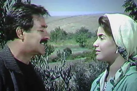marziye-kadir-inanir-gulben-ergen