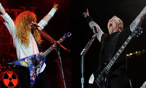 megadeth-metallica