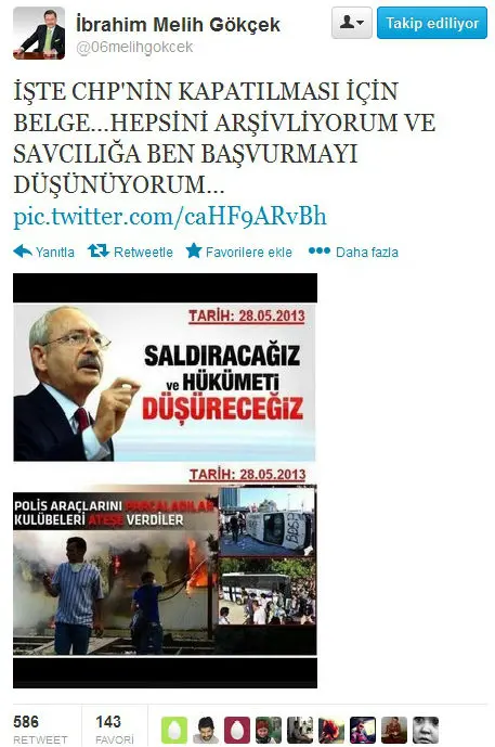 melih-gokcek-belgelerle-geliyor