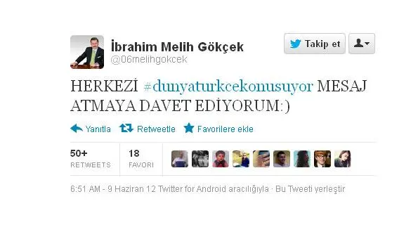 melih-gokcek-turkce-ogretmeni