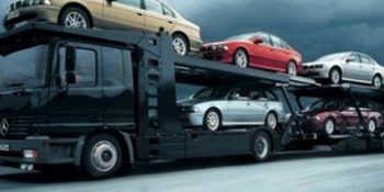 Marka Savaşları: En Yaratıcı 22 Karşılaştırmalı Reklam