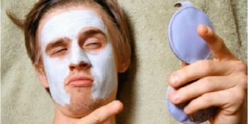 Sonu ‘Seksüel’ ile Biten ve Bilinmesi Gereken 19 Kelime