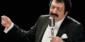 Saygıyla Anıyoruz: Türkiye’nin 2013 Yılında Kaybettiği Ustalar