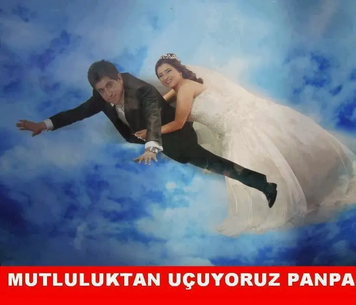 mutluluktan-ucuyoruz-panpa