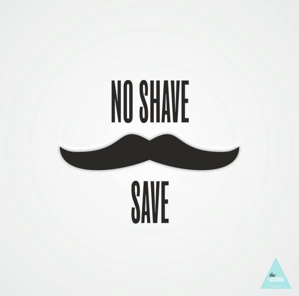 no-shave-save-the-californial