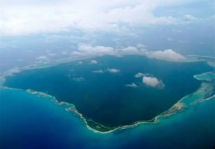 north-sentinel-island