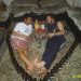 Hemen Denetlenmesi Gereken Kızsız Erkekli 17 Öğrenci Evi
