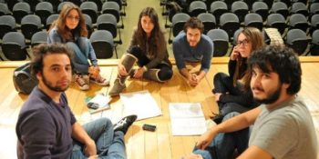 Her Üniversitede Mutlaka Bulunan 24 Öğrenci Tipi