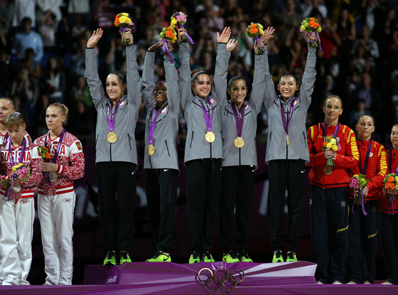 olimpiyat-madalya-amerika-birlesik-devletleri