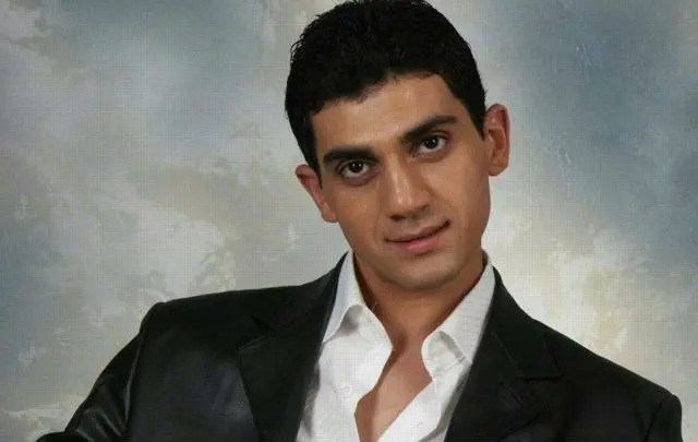popstar-bayhan-bakisa-kos