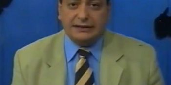 Tedirgin Bir Hayat Yaşamamıza Sebep Olan 13 Kişi