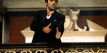 Filmlerdeki Silahları ”Repini Verdim” Hareketiyle Değiştiren 22 Aktör