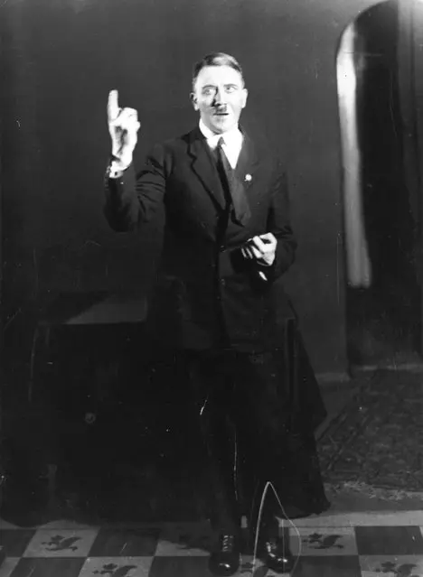 seni-cope-atacagim-posete-yazik