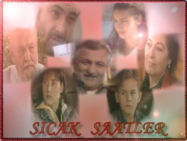 sicak-saatler-dizi