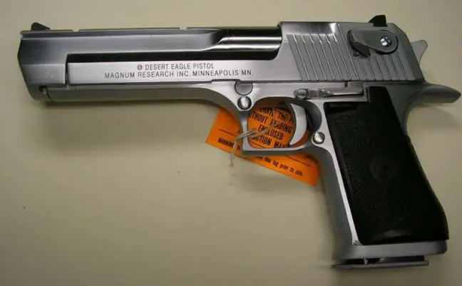 silahlar_silahlar_desert_eagle_mkxix (1)