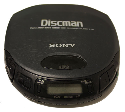 sony-discman-cd-calar-nostalji