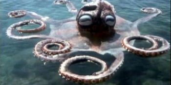 Altar’ın Oğlu Tarkan’ın 14 Acayip ve Amansız Düşmanı