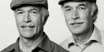 Tek Yumurta İkizi Gibi Görünen Ama Kardeş Olmayan 6 Yabancı