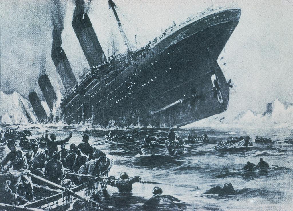 titanic-batarken