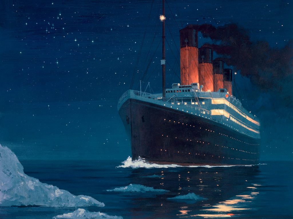 titanic-buz-dagina-carpiyor
