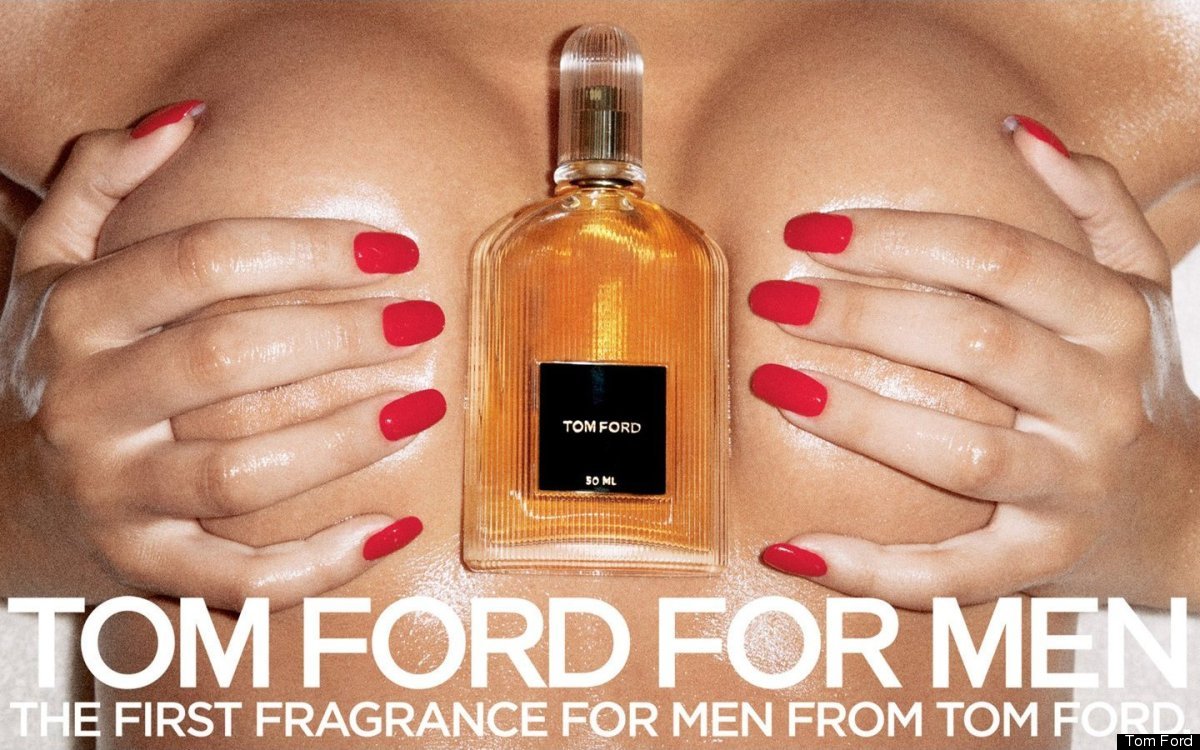 tom-ford-erkek-parfum-reklami