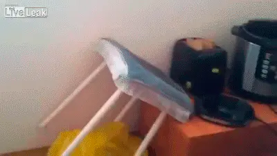 tost-makinesi-gif