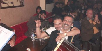 Üniversiteyi Bitirdikten Sonra Bir Kere Aramadığımız 19 İnsan Modeli