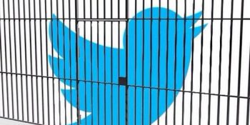 30 Maddede Yasak Olanın Daha Çok Paylaşılması Durumu: Streisand Etkisi