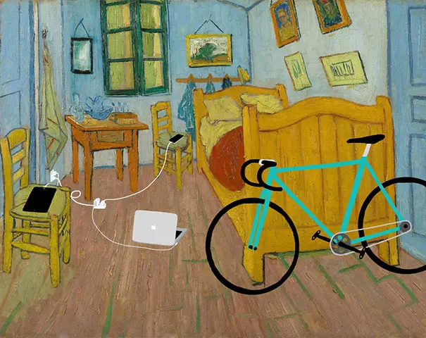 vincent-van-gogh-the-room-apple-