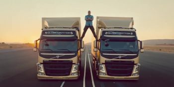 En Epik 11 ‘Epic Split’ Videosu Varyasyonu