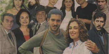 2000’lerin Nostaljisini Yapacaklar İçin Ekmeksiz Gidecek 60 Konu