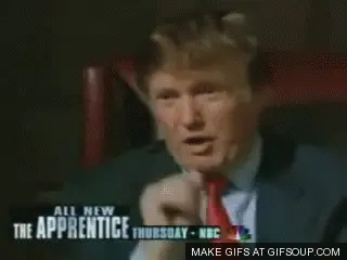 you-re-fired-o