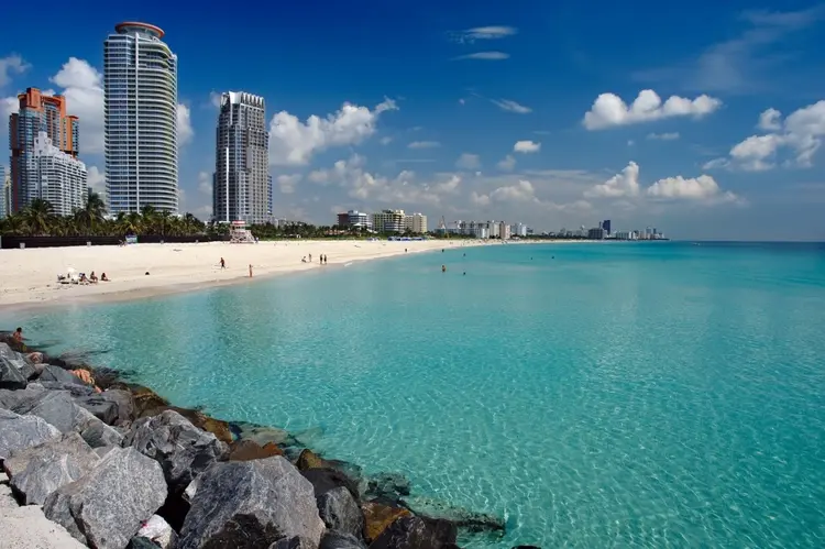 1-south-beach