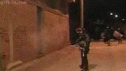 1268050240_dont_mess_with_colombian-police