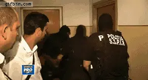 1313398691_eventually-this-door-will-o