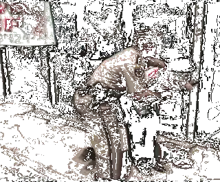 1372399392726