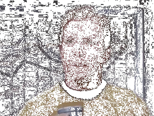1384841504378