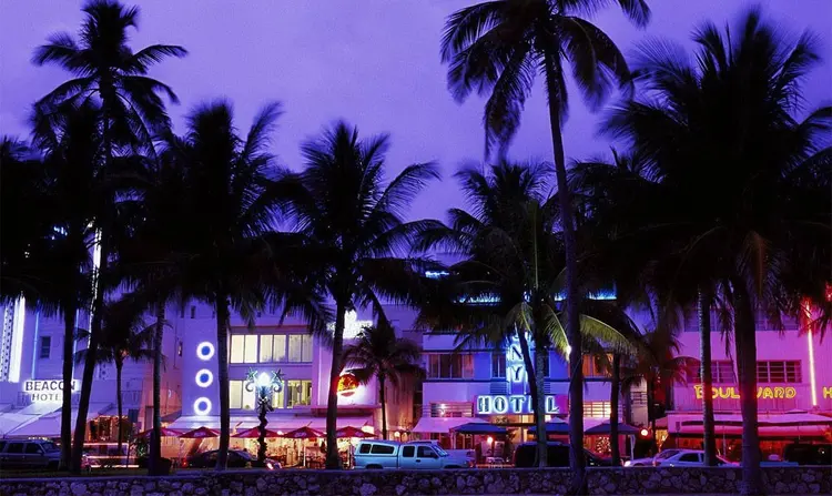 2-ocean-drive